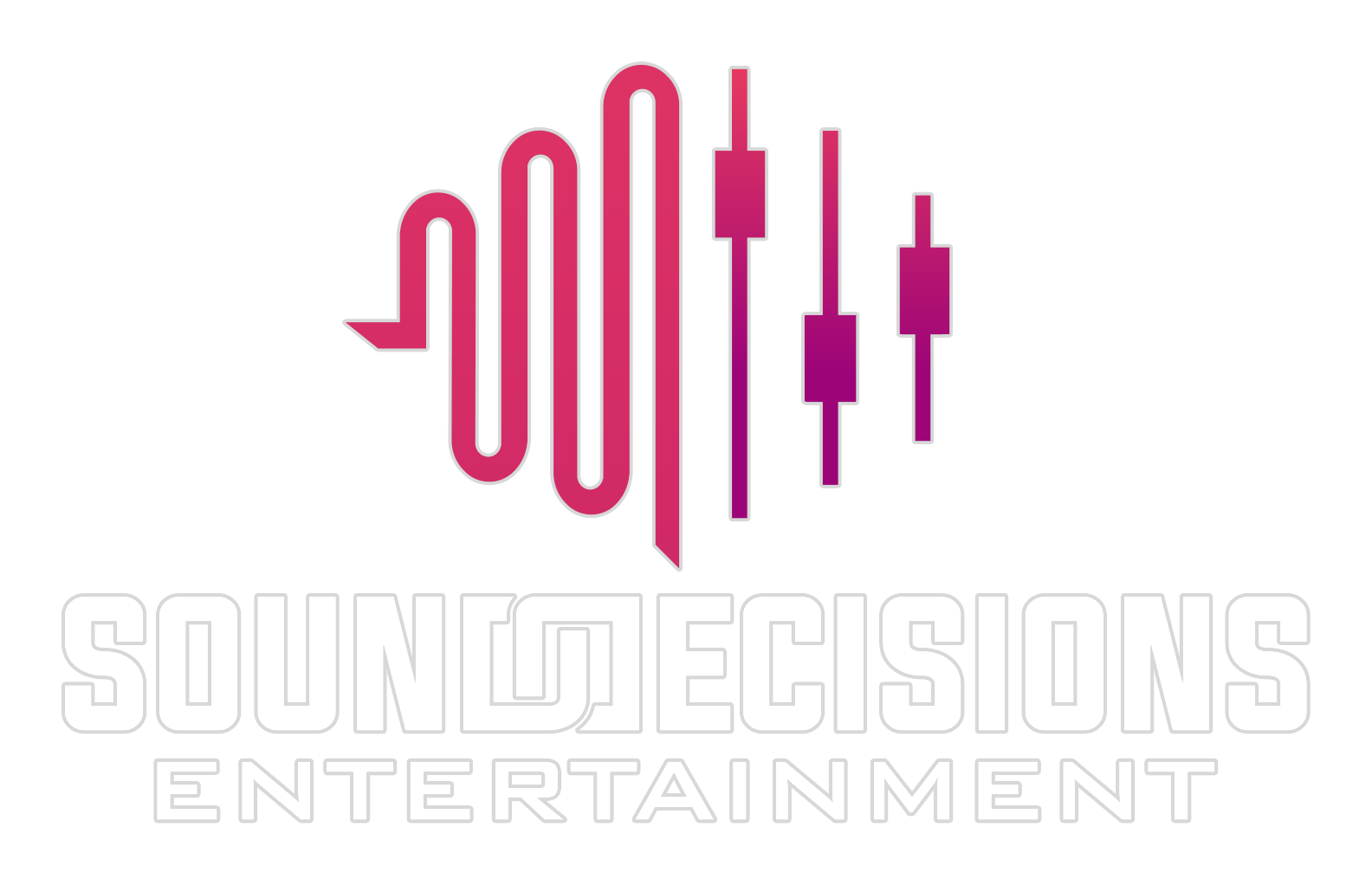Sound Decisions Entertainment